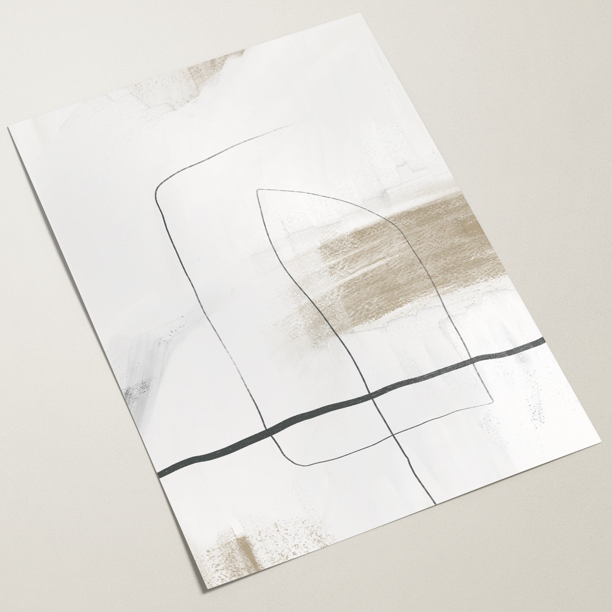 collection 011 poster set