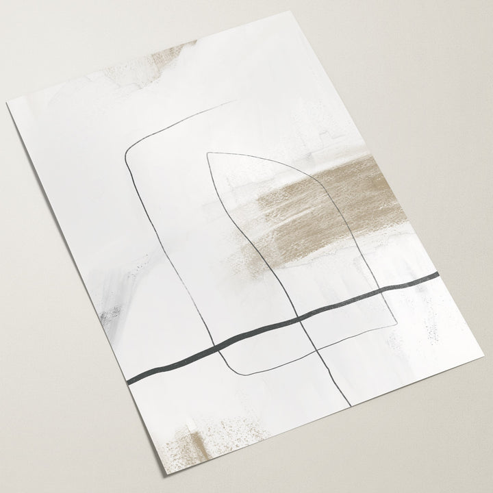 collection 011 poster set