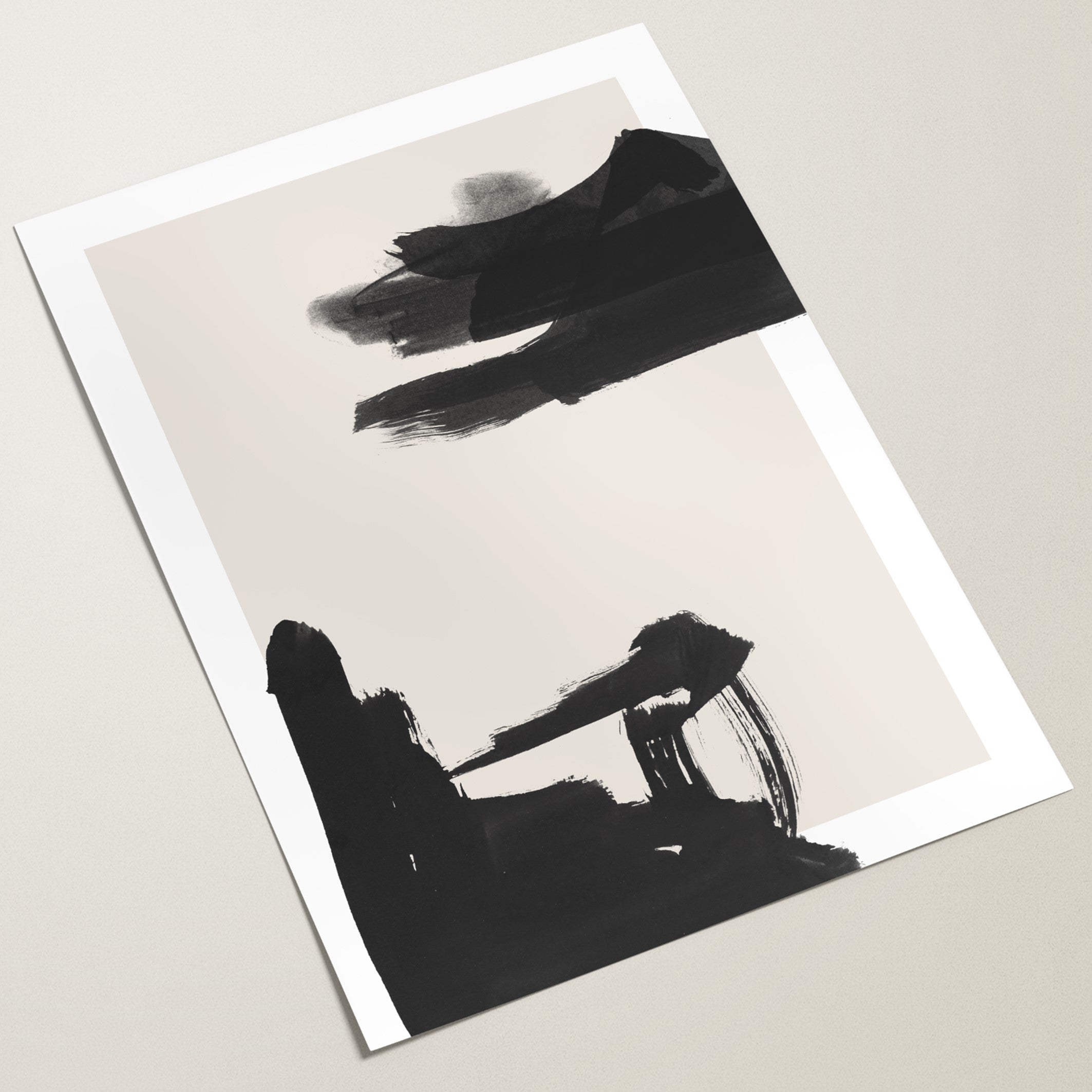 collection 013 poster set