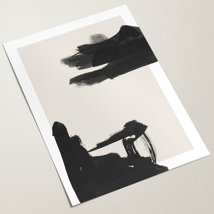 collection 013 poster set