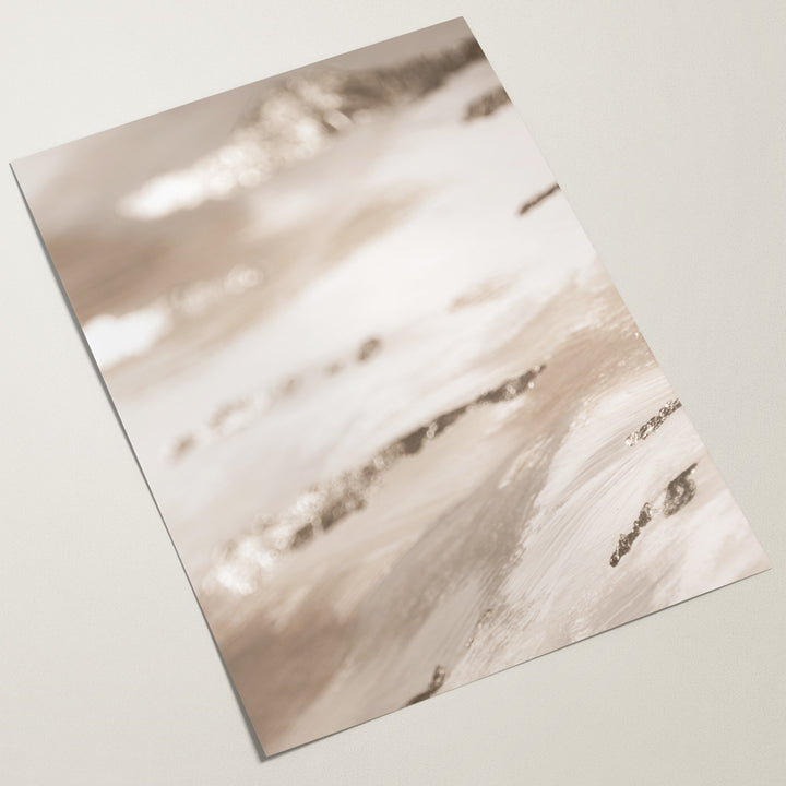 collection 05 poster set