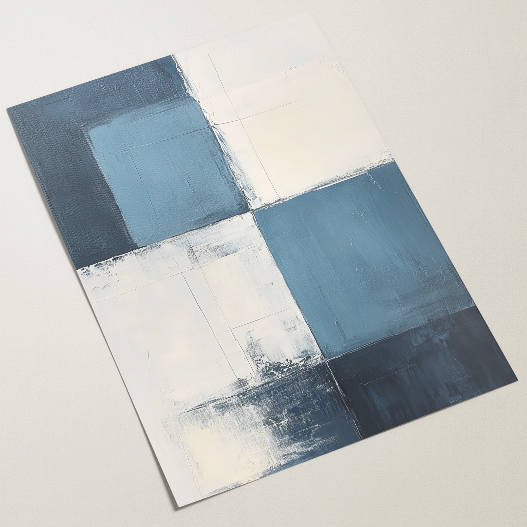 collection 031 poster set