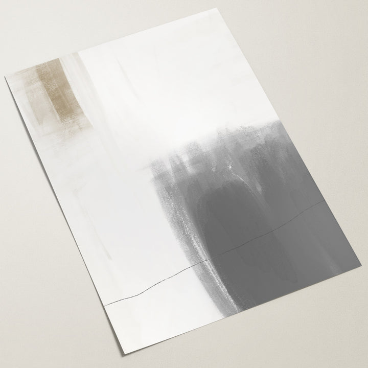 collection 011 poster set