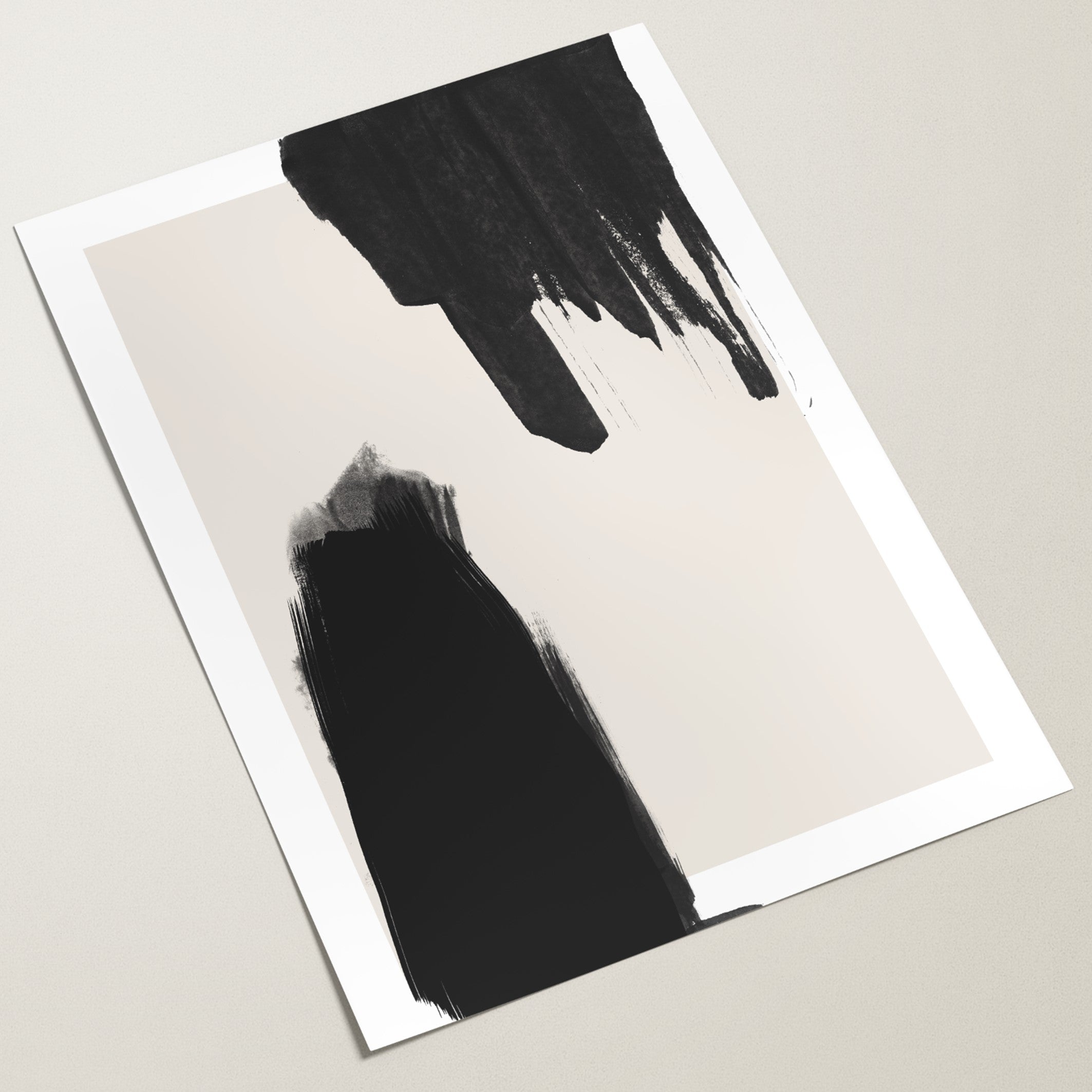 collection 013 poster set