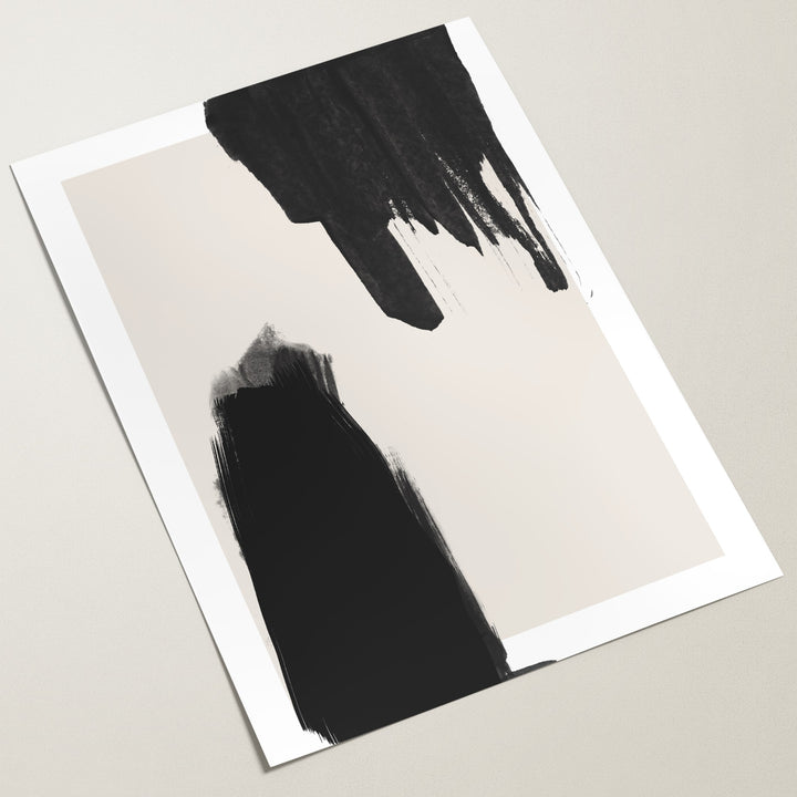 collection 013 poster set