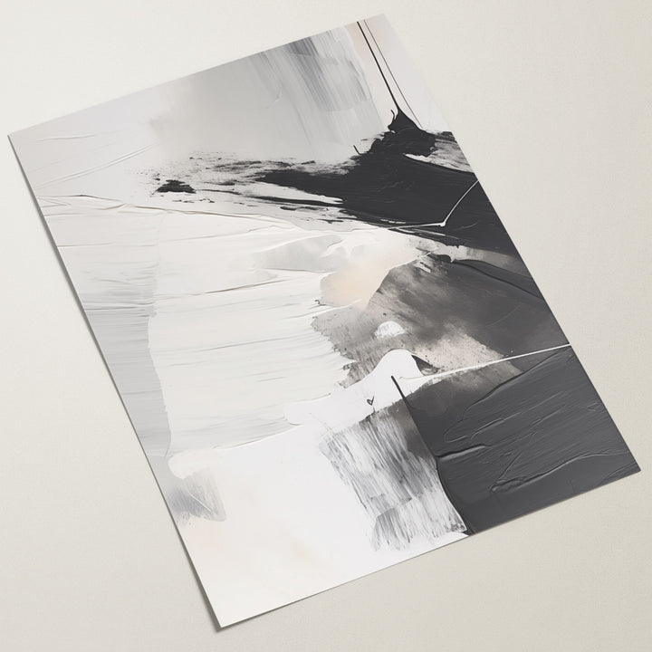 slay my print poster set