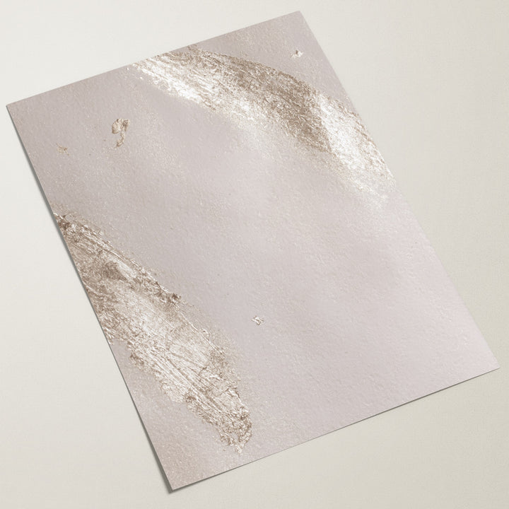 pura poster

