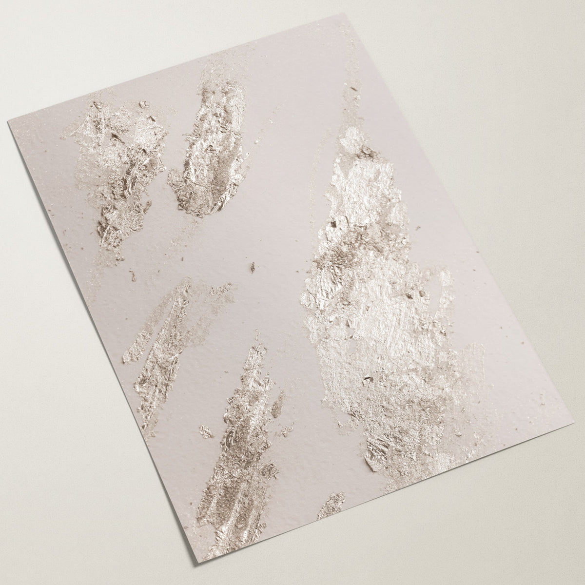 pura poster