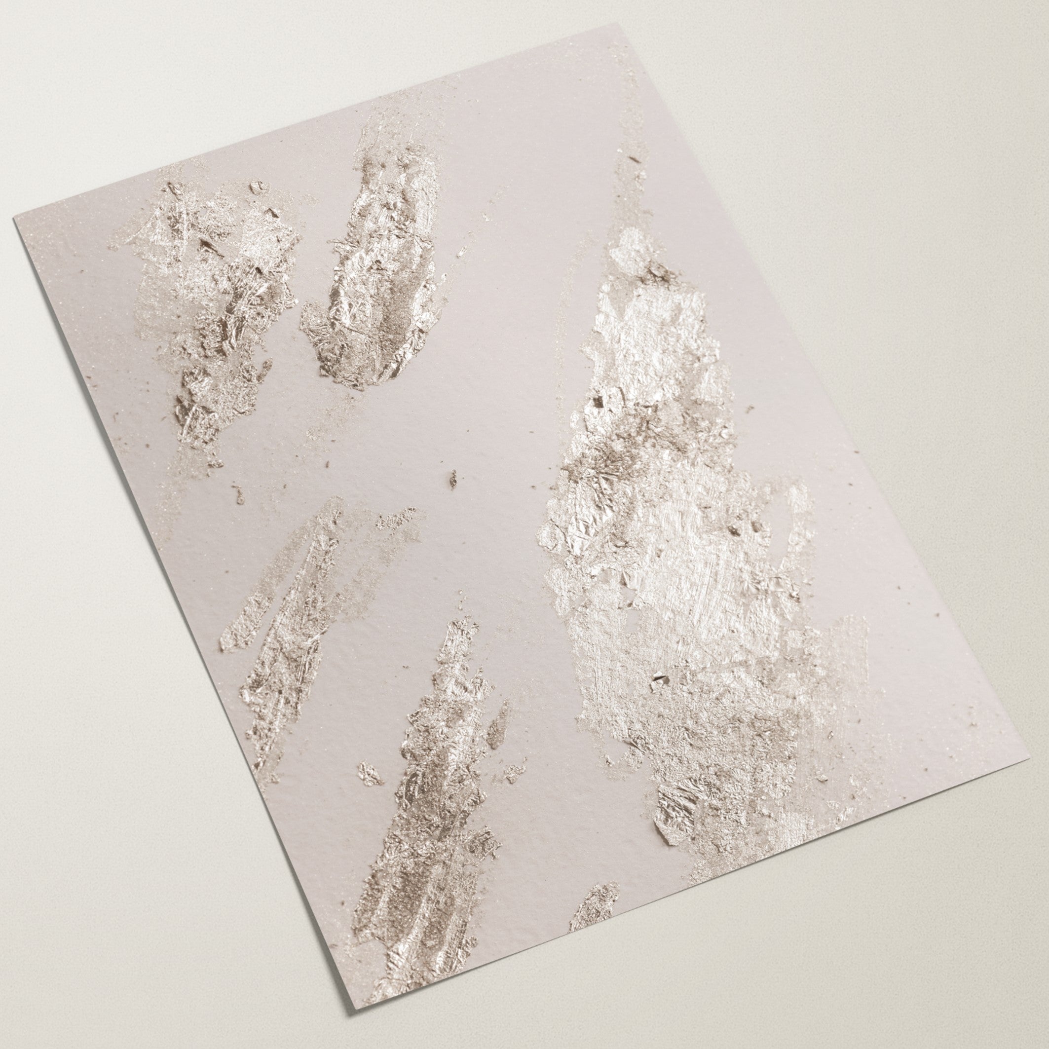 pura poster