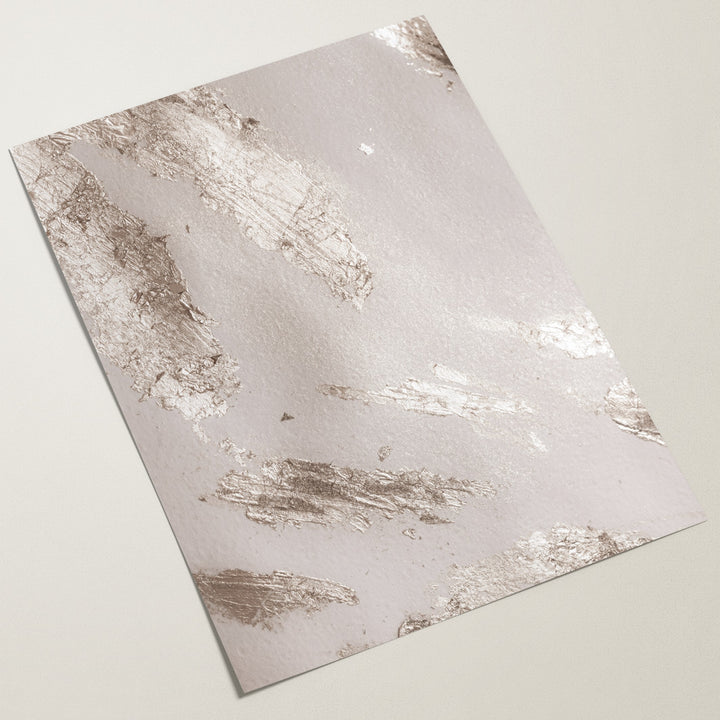 pura poster
