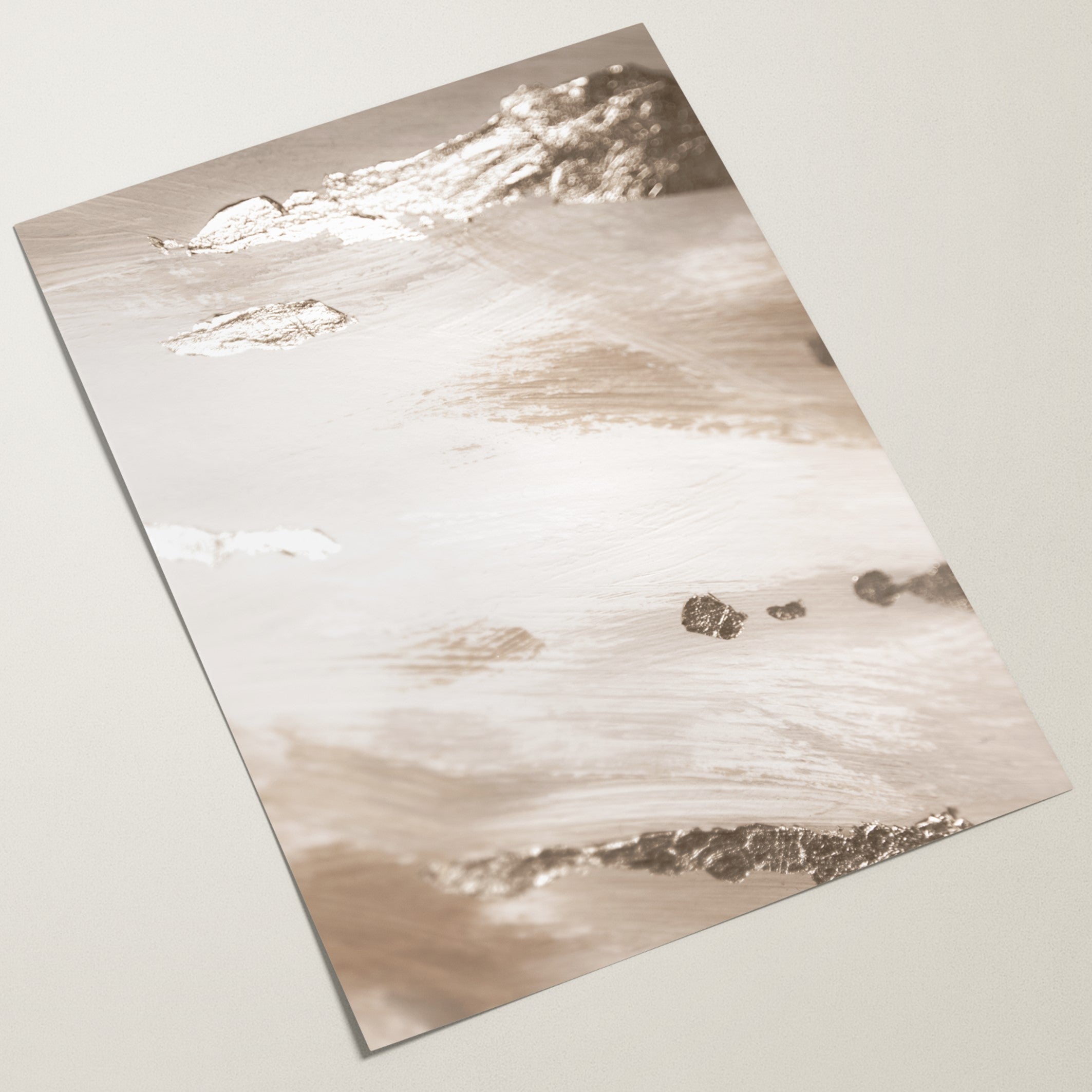 collection 05 poster set