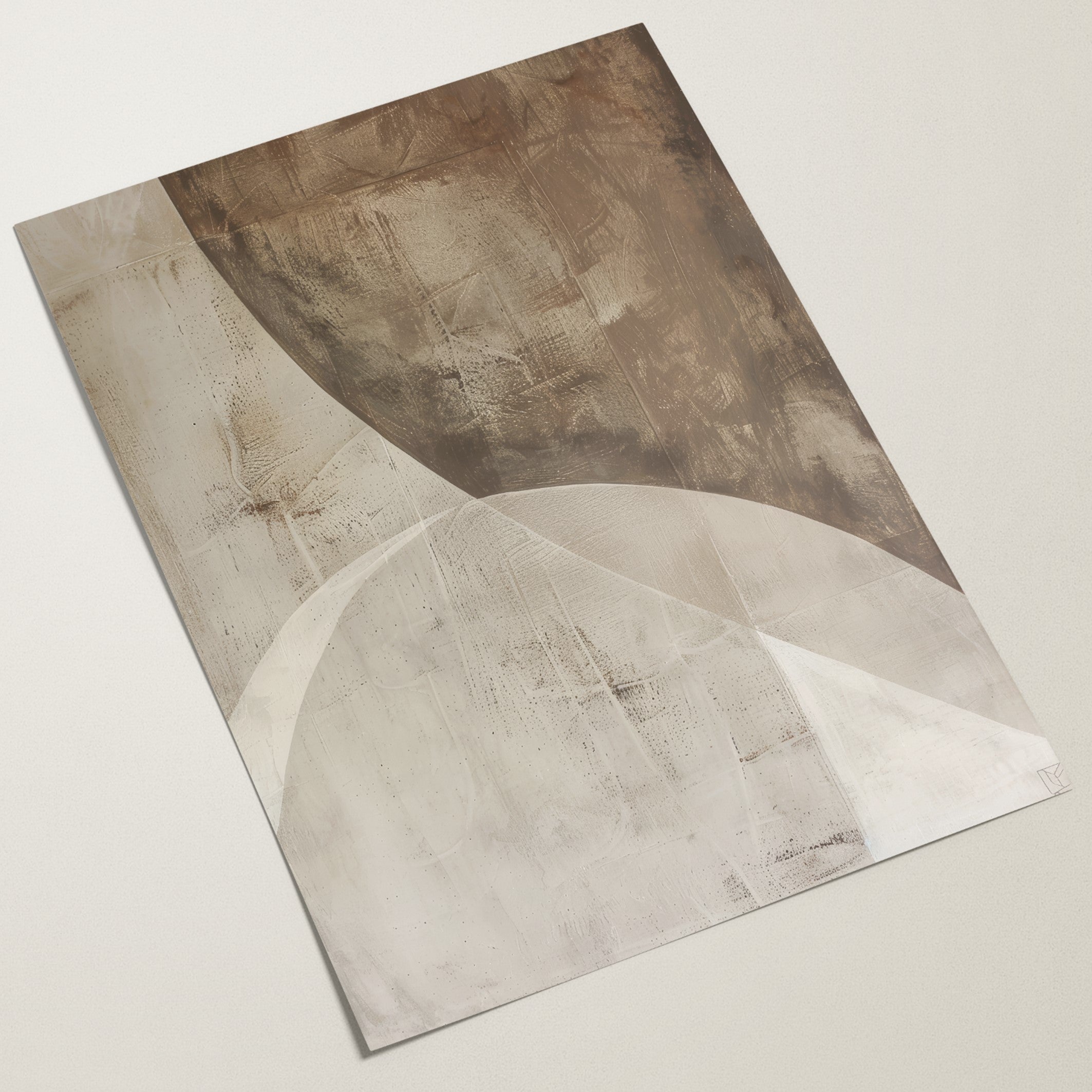 collection 010 poster set