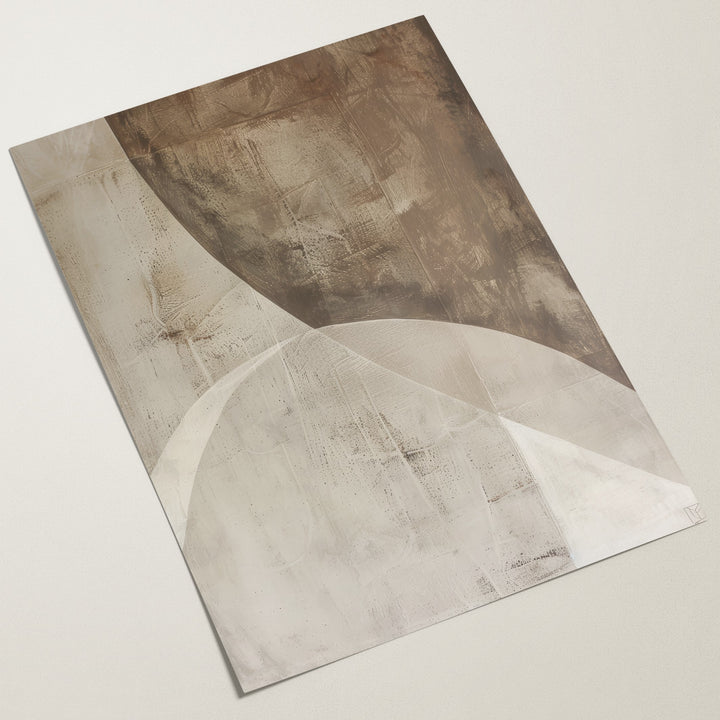 collection 010 poster set