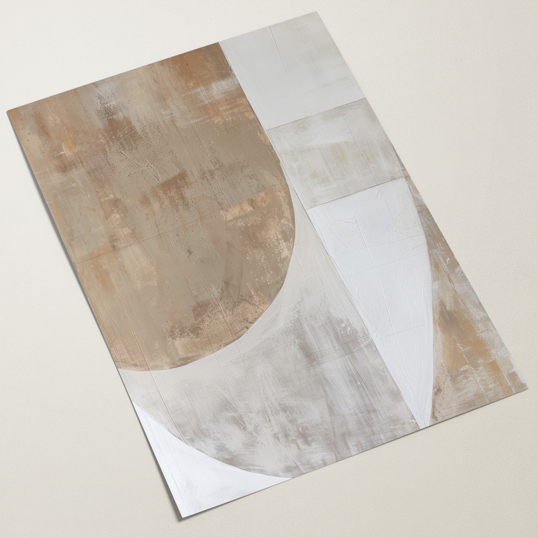 collection 010 poster set