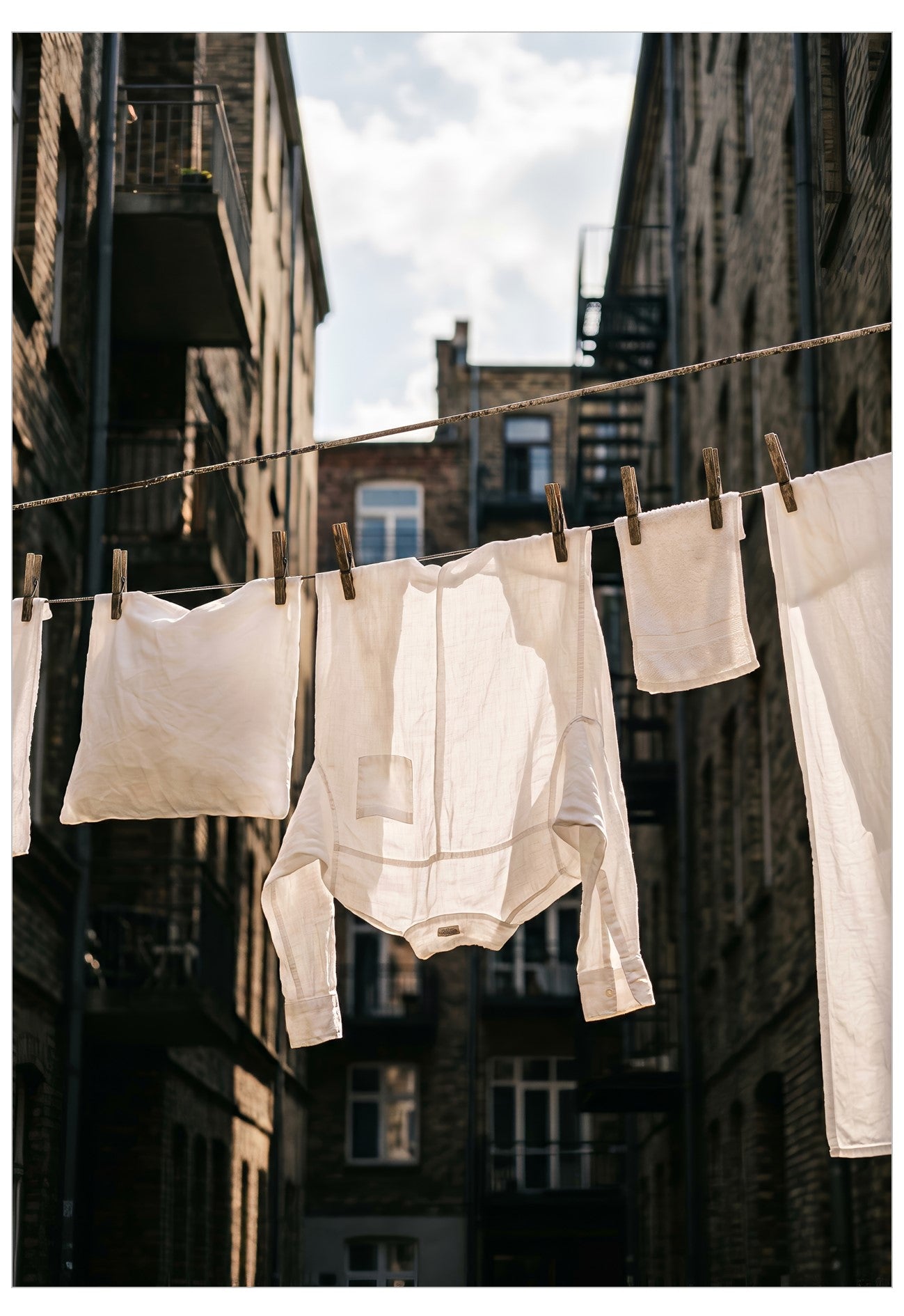 white laundry luxury utility room wall art