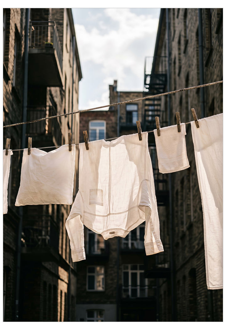 white laundry luxury utility room wall art