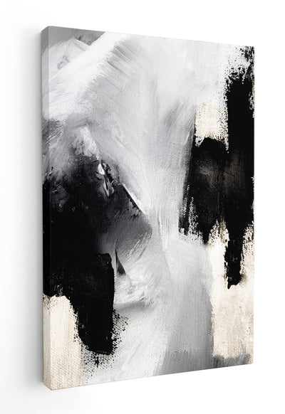 canvas classico