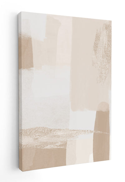 canvas neutral layers