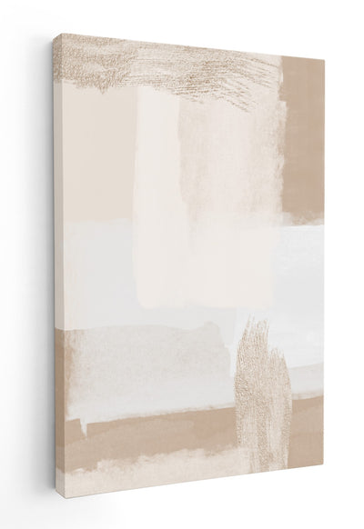 canvas neutral layers