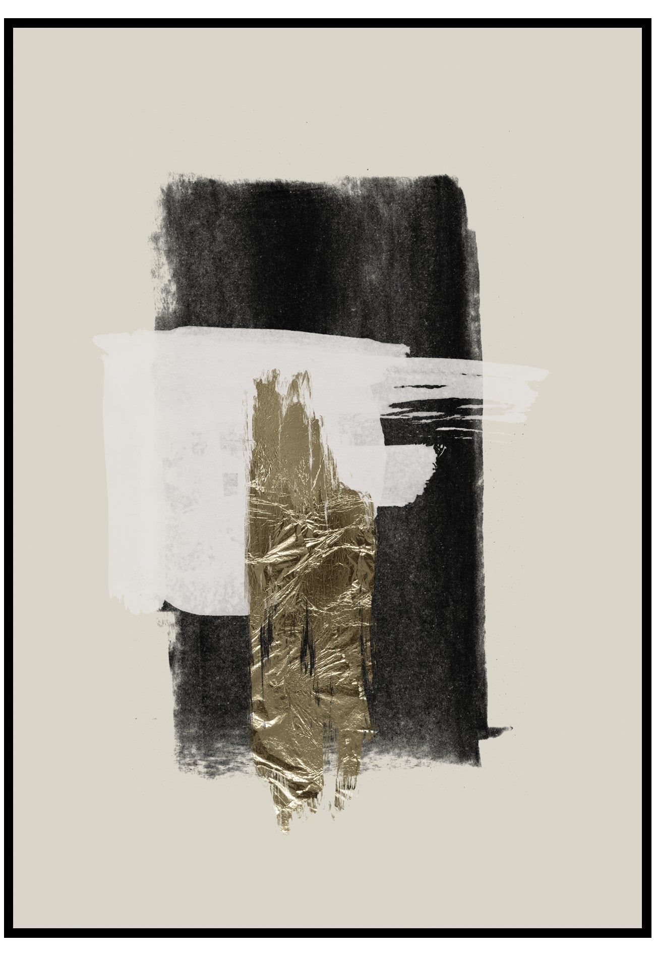 strato poster
