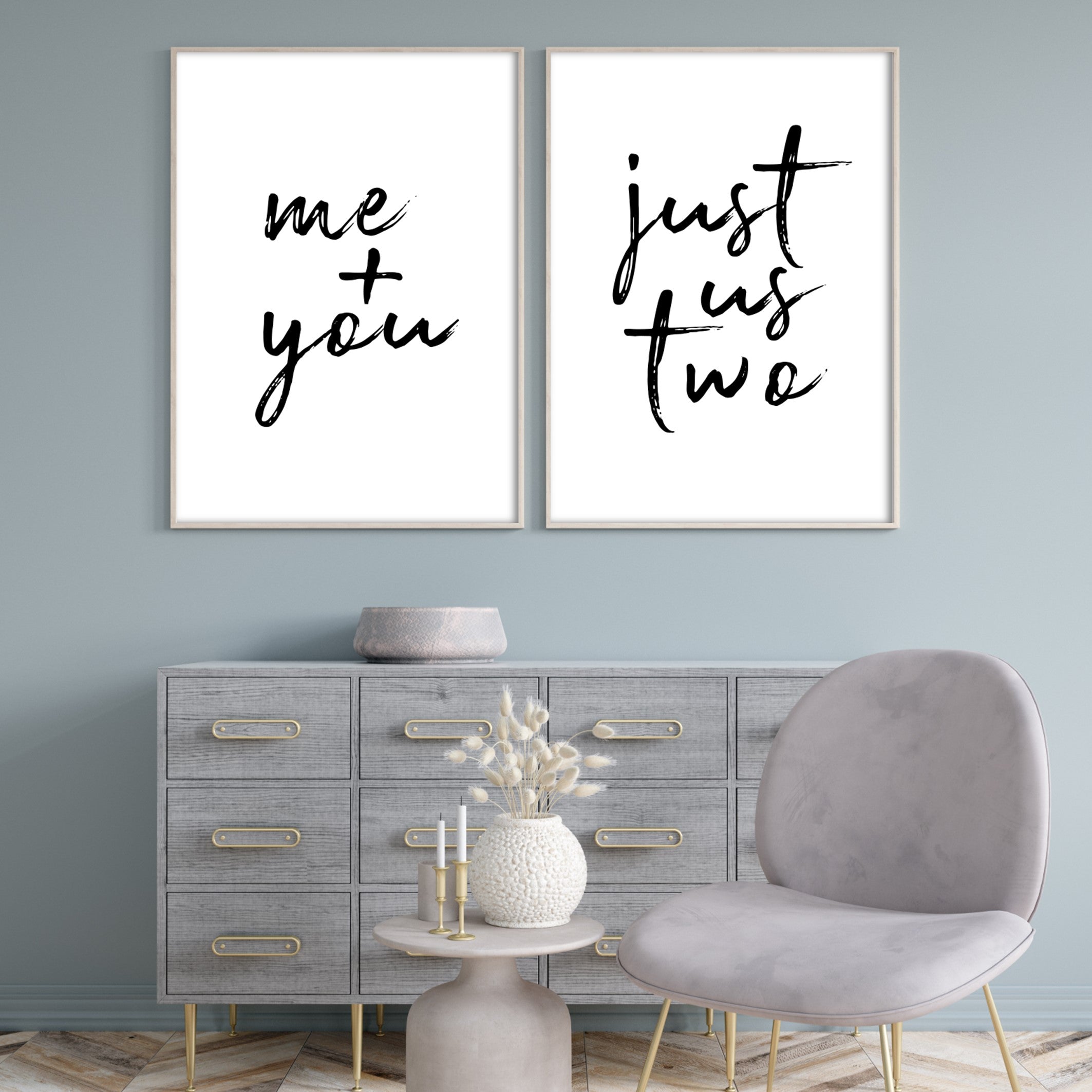 me-you-just-us-two-poster-set.jpg