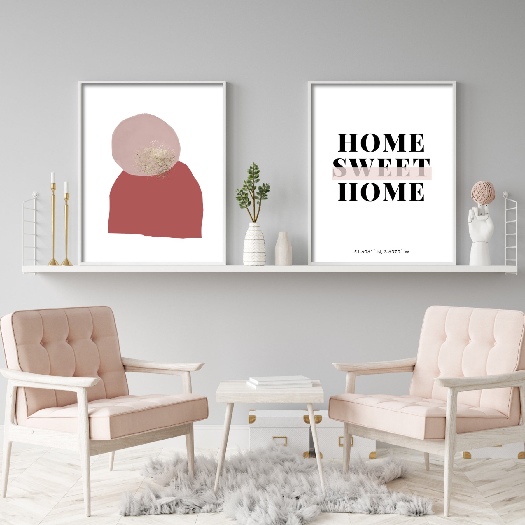 Sweet home furniture online