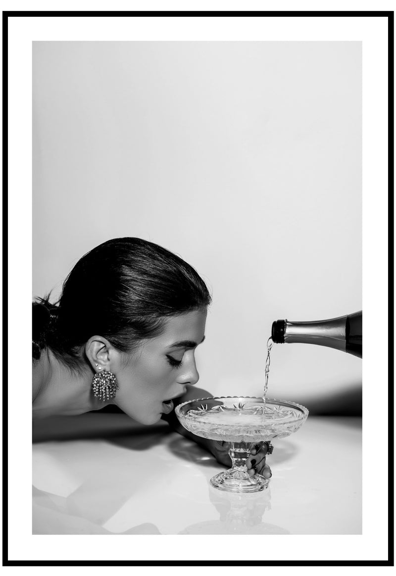 Пару постеров старой рекламы алкоголя. Иное Шампанское - 3 Пару постеров старой рекламы алкоголя. Иное Шампанское - 3 История,Алкоголь,Вино,Реклама